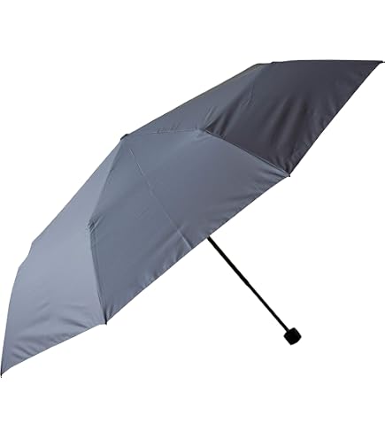 Amazon.co.jp: Komiya Shoten Ultra Lightweight Carbon Folding